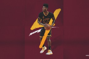 天博官网-宁王神级视野一记传球爆冷掀翻勇士，极限助攻改写赛场命运